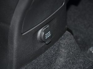 20181.5L քhY п؅^(q)