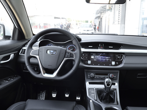 20181.5L քhY п؅^(q)