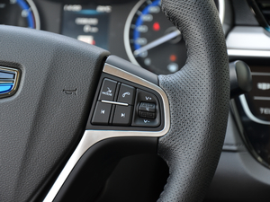 20181.5L քhY п؅^(q)