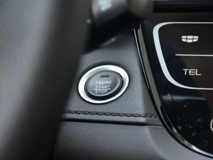 20181.5L քhY п؅^(q)