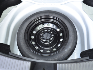 20181.5L ք(dng)hY ̥