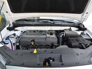 20181.5L ք(dng)hY l(f)(dng)C(j)