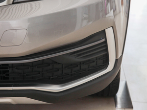 20181.5L քh (x)(ji)^