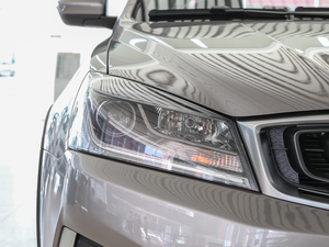 20181.5L քh (x)(ji)^