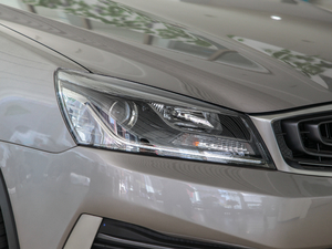 20181.5L քh (x)(ji)^