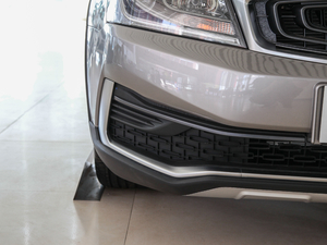 20181.5L քh (x)(ji)^