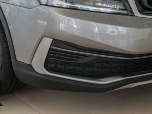 20181.5L քh (x)(ji)^