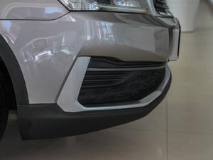 20181.5L ք(dng)h (x)(ji)^