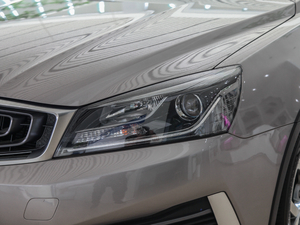 20181.5L ք(dng)h (x)(ji)^