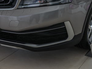 20181.5L ք(dng)h (x)(ji)^