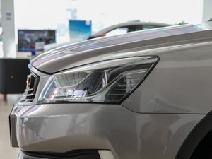 20181.5L ք(dng)h (x)(ji)^