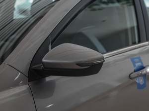 20181.5L ք(dng)h (x)(ji)^