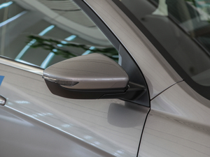 20181.5L ք(dng)h (x)(ji)^