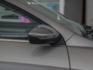 20181.5L ք(dng)h (x)(ji)^