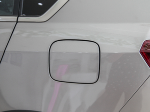 20181.5L ք(dng)h (x)(ji)^