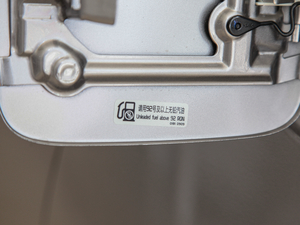 20181.5L ք(dng)h (x)(ji)^