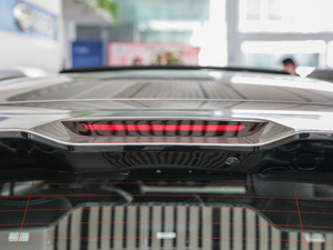 20181.5L ք(dng)h (x)(ji)^