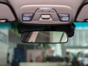 20181.5L ք(dng)h ܇(ni)ҕR