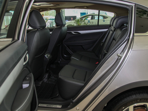 20181.5L ք(dng)h ſg