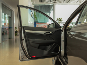 20181.5L ք(dng)h {λ܇T