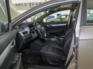 20181.5L ք(dng)h ǰſg