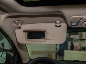 20181.5L ք(dng)h (yng)壨