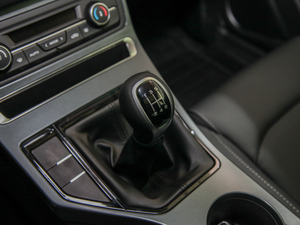 20181.5L ք(dng)h QU