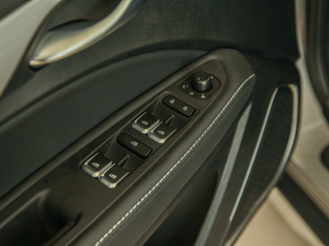 20181.5L ք(dng)h {܇ƅ^(q)	