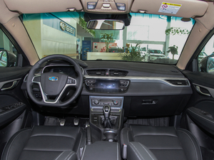 20181.5L ք(dng)h (ni)ȫ