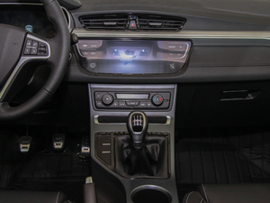 20181.5L ք(dng)h п_(ti)