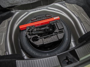 20181.5L ք(dng)h ̥