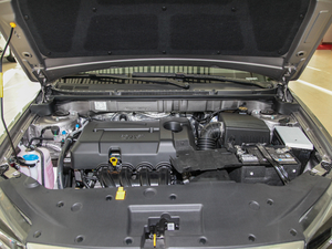 20181.5L ք(dng)h l(f)(dng)C(j)