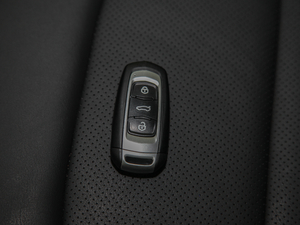 20181.5L ք(dng)h ܇耳