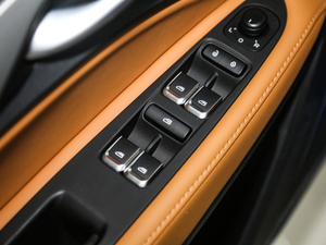 20181.4T Ԅ(dng)hY п؅^(q)