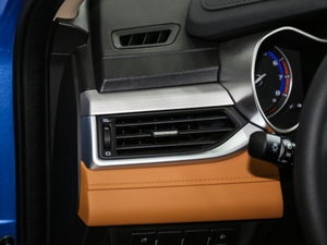 20181.4T Ԅ(dng)hY п؅^(q)