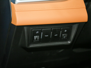 20181.4T ԄhY п؅^(q)