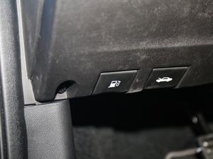 20181.4T ԄhY п؅^(q)