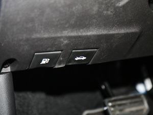 20181.4T ԄhY п؅^(q)