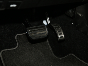 20181.4T ԄhY п؅^(q)