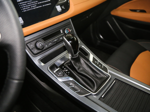 20181.4T ԄhY п؅^(q)