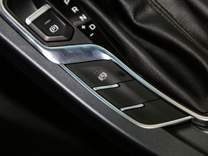 20181.4T ԄhY п؅^(q)