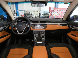 20181.4T ԄhY п؅^(q)