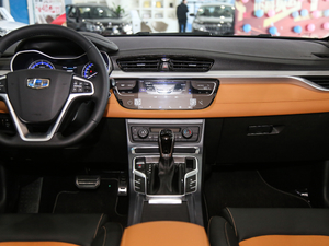 20181.4T ԄhY п؅^(q)