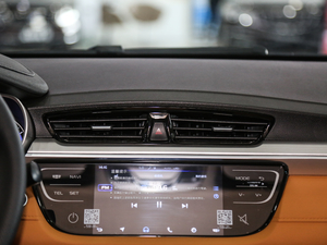 20181.4T ԄhY п؅^(q)