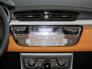 20181.4T ԄhY п؅^(q)