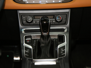 20181.4T ԄhY п؅^(q)