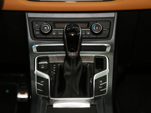 20181.4T ԄhY п؅^(q)