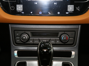 20181.4T ԄhY п؅^(q)