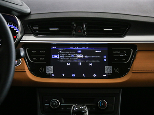 20181.4T ԄhY п؅^(q)