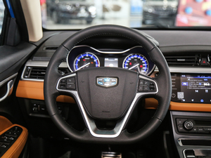 20181.4T ԄhY п؅^(q)